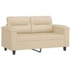Produktminiaturebillede 3 af 9
