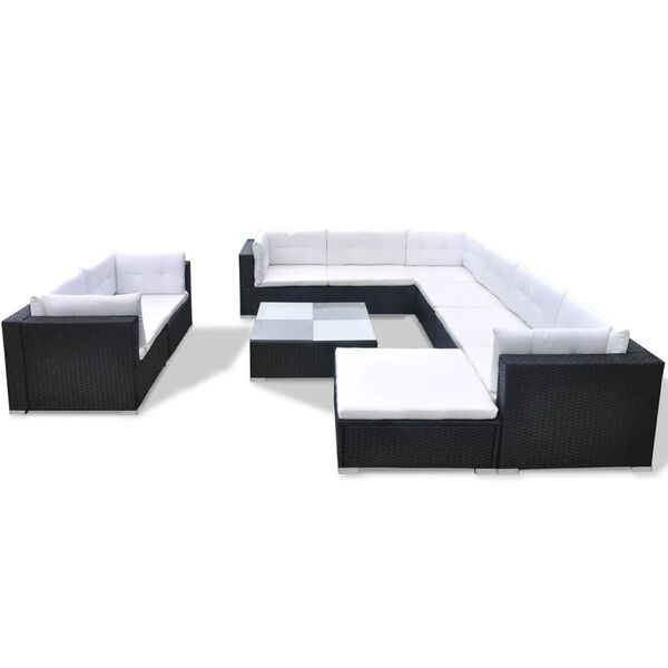 Viser produktbillede 1 af 14