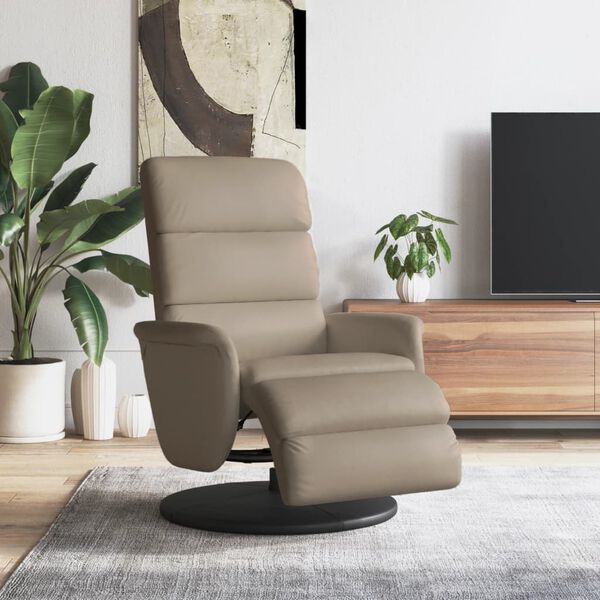 Viser produktbillede 2 af 9
