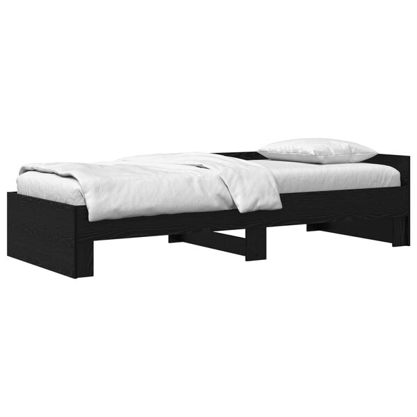 Viser produktbillede 1 af 9