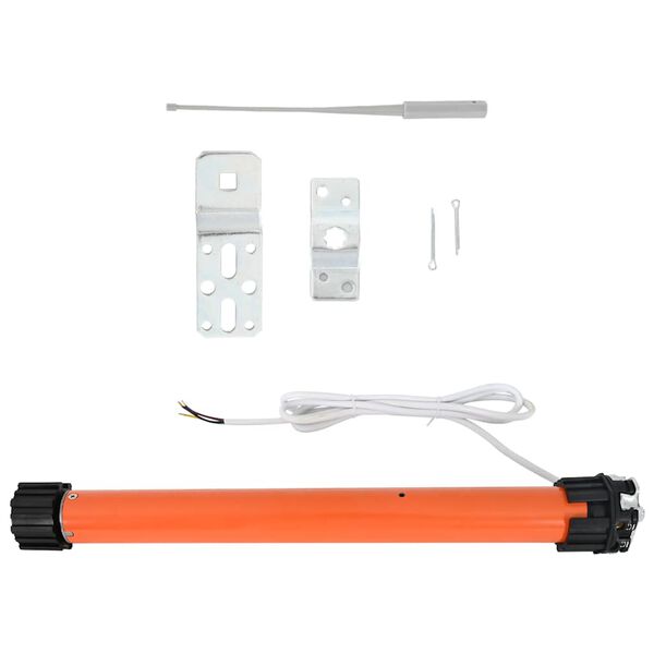 Viser produktbillede 2 af 5
