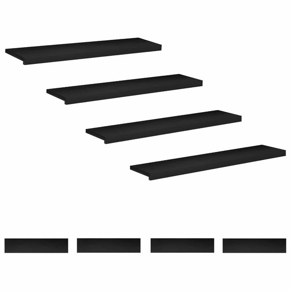 Viser produktbillede 1 af 8