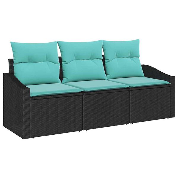 Viser produktbillede 1 af 10