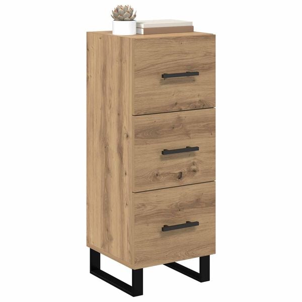 Viser produktbillede 3 af 16