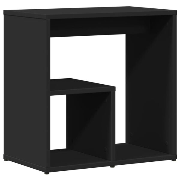 Viser produktbillede 1 af 11