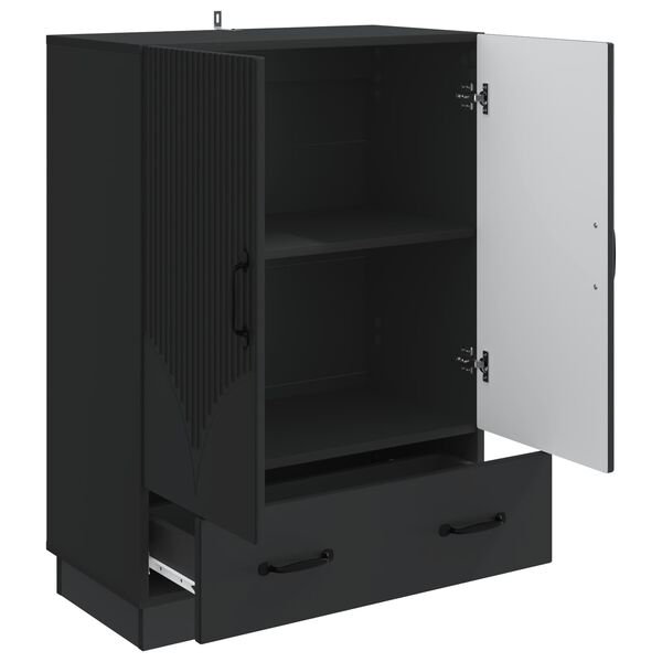 Viser produktbillede 4 af 10