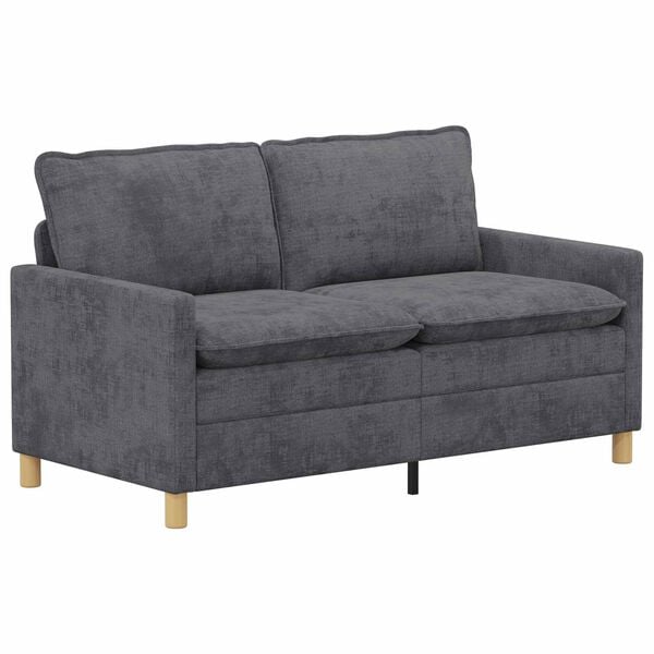 Viser produktbillede 1 af 10