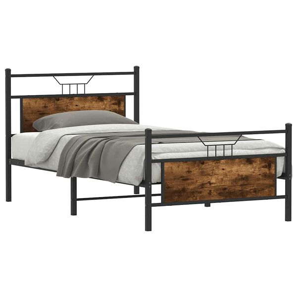 Viser produktbillede 3 af 11