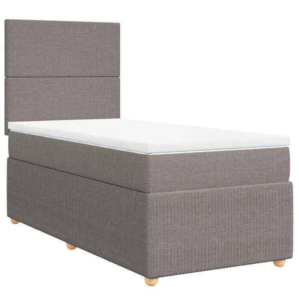 Viser produktbillede 3 af 19