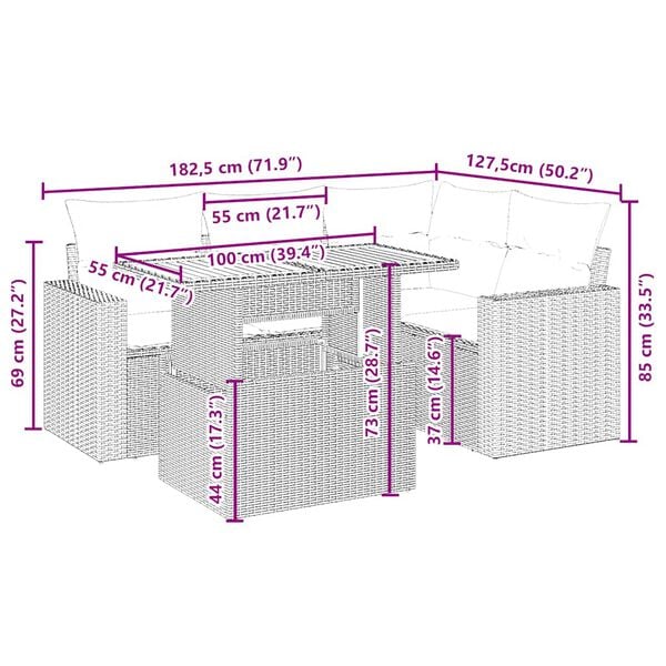 Viser produktbillede 3 af 17