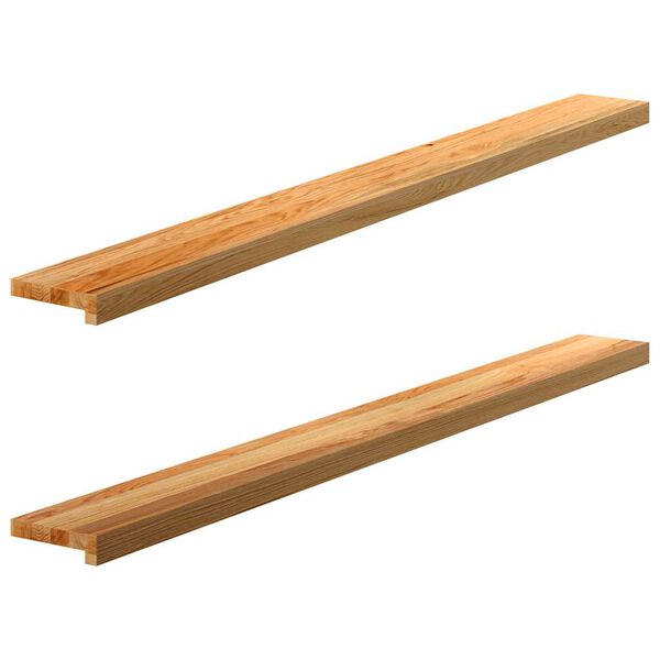 Viser produktbillede 1 af 10