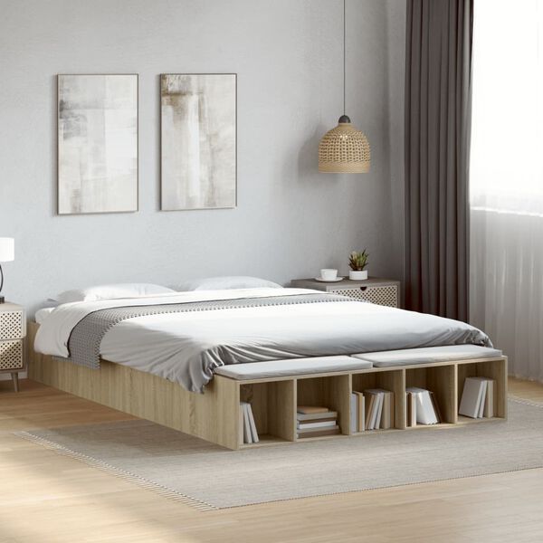 Viser produktbillede 2 af 10