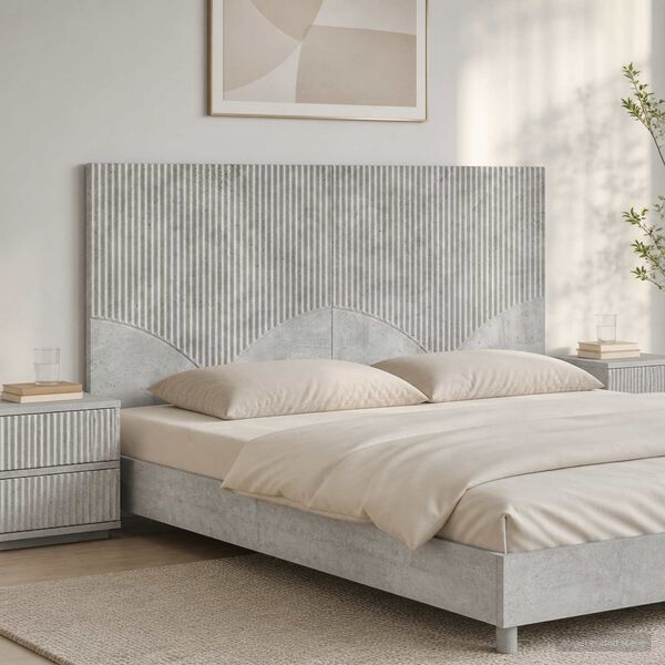 Viser produktbillede 2 af 10