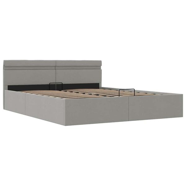 Viser produktbillede 3 af 13