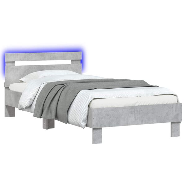 Viser produktbillede 1 af 11