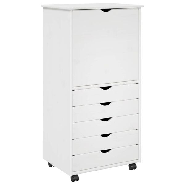 Viser produktbillede 1 af 10
