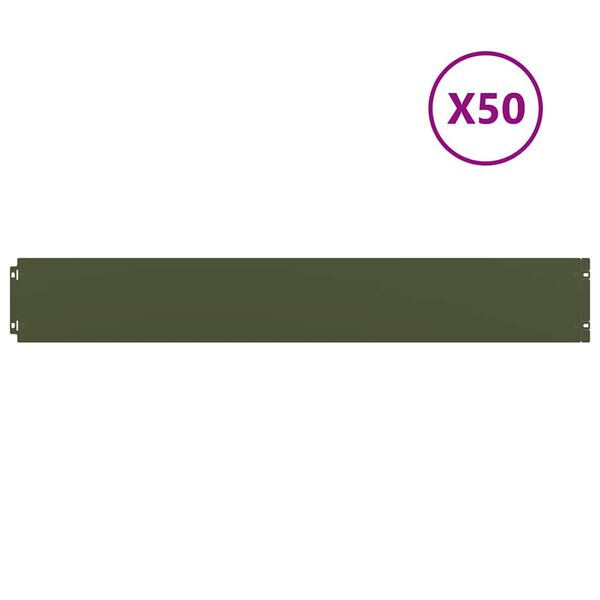 Viser produktbillede 1 af 10