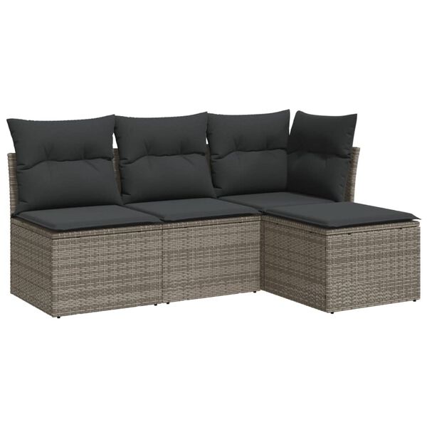 Viser produktbillede 1 af 14