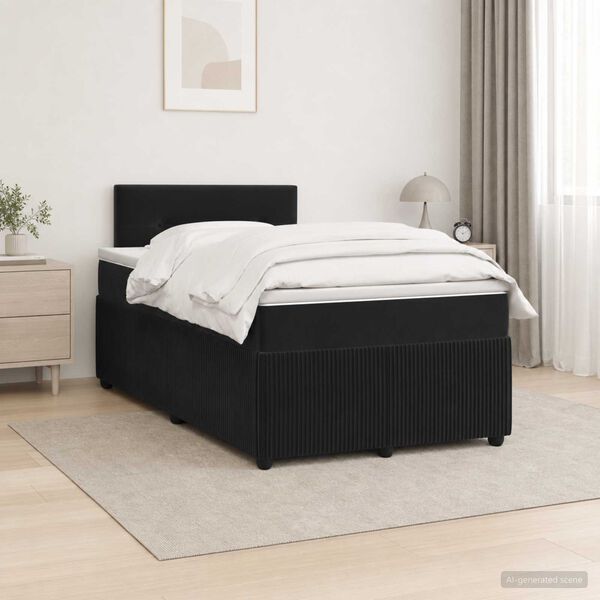 Viser produktbillede 2 af 11