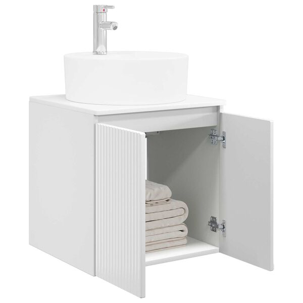 Viser produktbillede 3 af 10