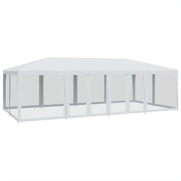 Viser produktbillede 1 af 8
