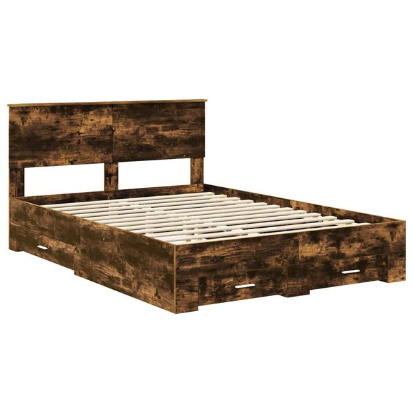 Viser produktbillede 4 af 14