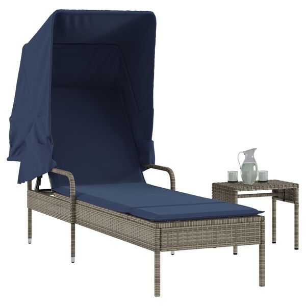 Viser produktbillede 2 af 12