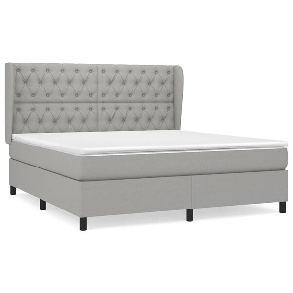 Viser produktbillede 1 af 12