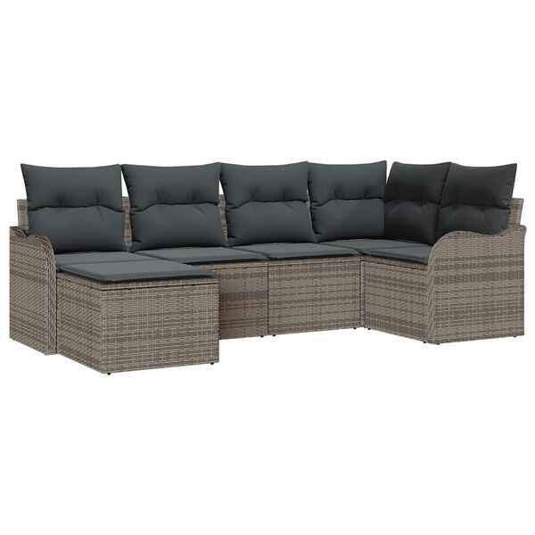 Viser produktbillede 1 af 19