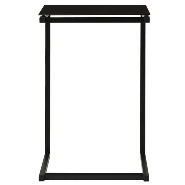 Viser produktbillede 2 af 8