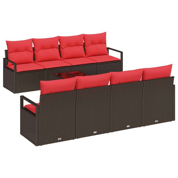 Viser produktbillede 1 af 15