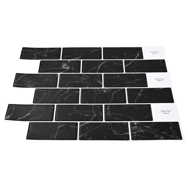 Viser produktbillede 3 af 10