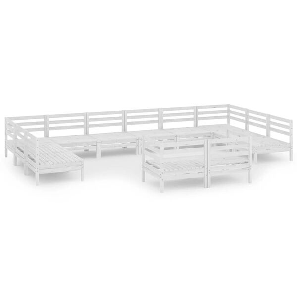 Viser produktbillede 1 af 6