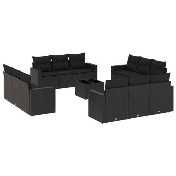 Viser produktbillede 1 af 14