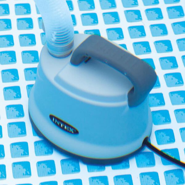 Viser produktbillede 2 af 6