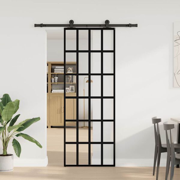 Viser produktbillede 2 af 8