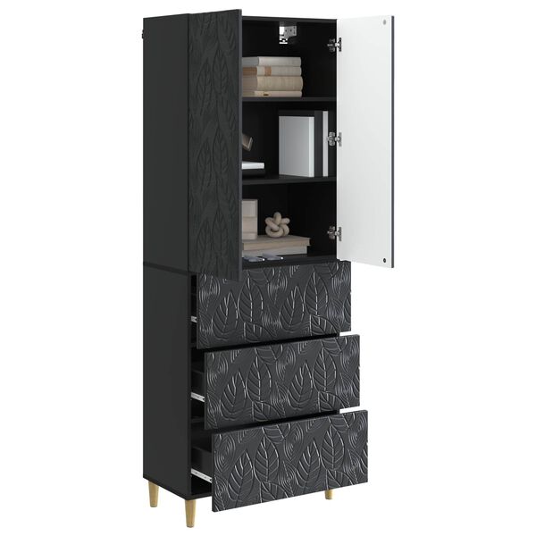 Viser produktbillede 3 af 9