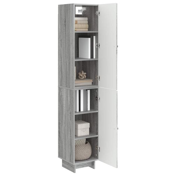 Viser produktbillede 3 af 11