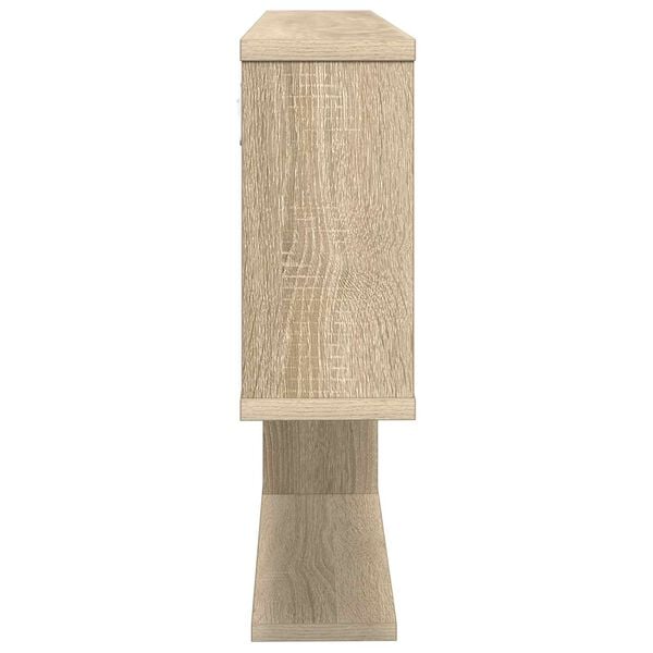 Viser produktbillede 4 af 8