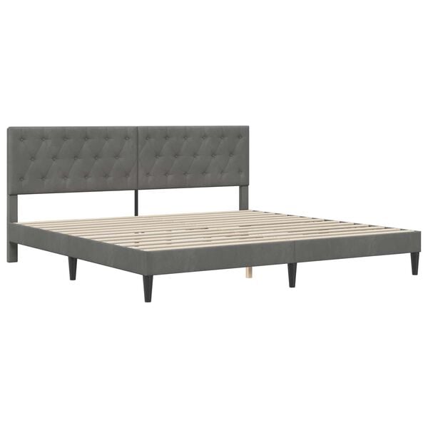 Viser produktbillede 4 af 11