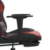 Produktminiaturebillede 11 af 15