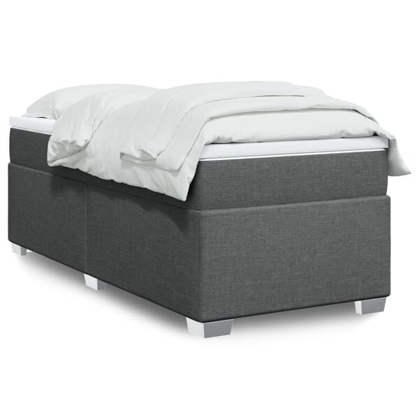 Viser produktbillede 2 af 12