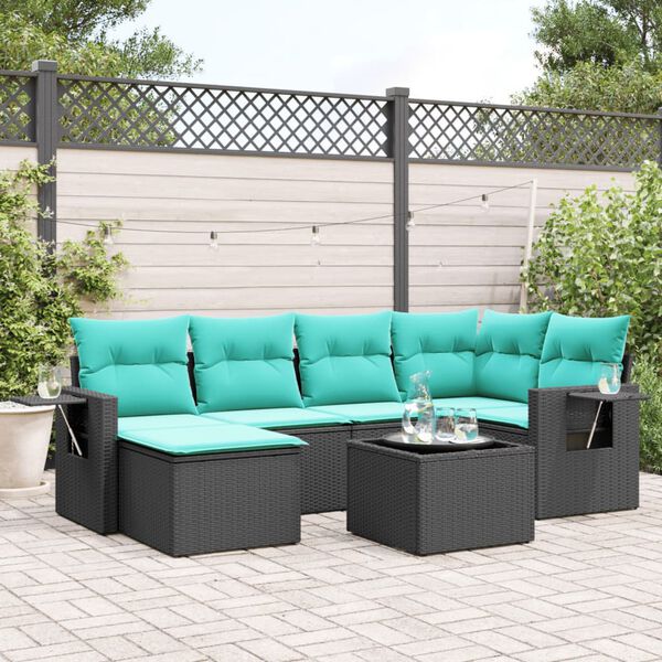 Viser produktbillede 2 af 16