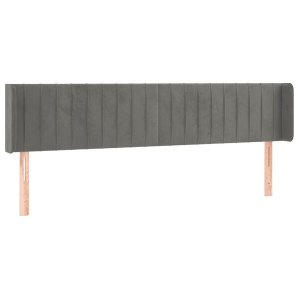 Viser produktbillede 3 af 14