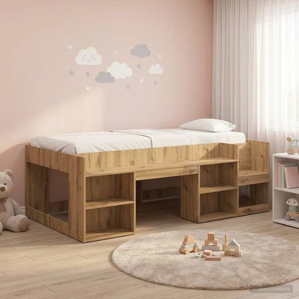 Viser produktbillede 2 af 9