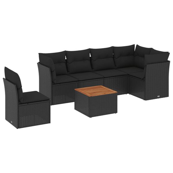 Viser produktbillede 1 af 14