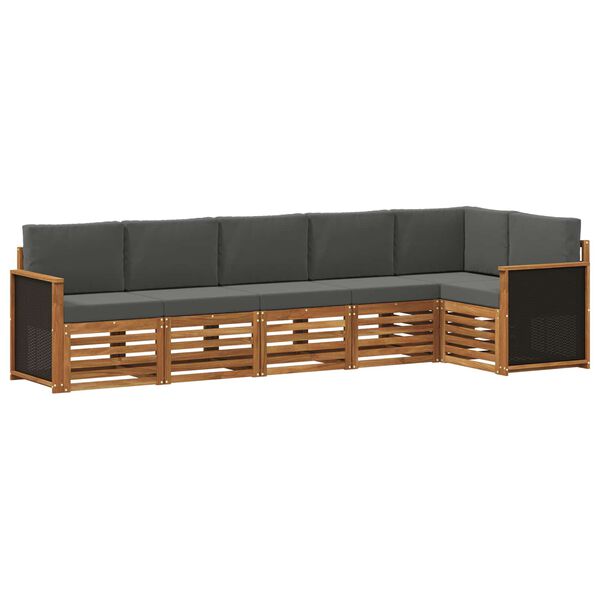 Viser produktbillede 1 af 8