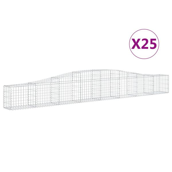 Viser produktbillede 1 af 6