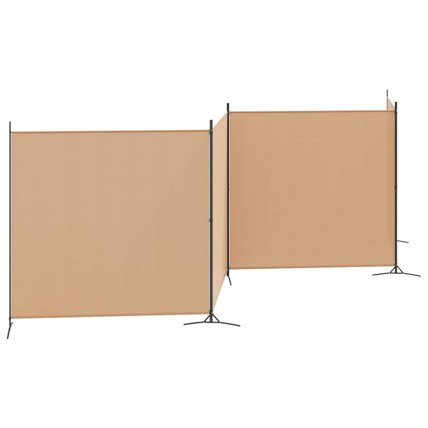 Viser produktbillede 3 af 8