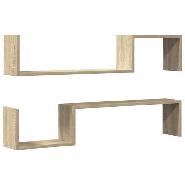Viser produktbillede 1 af 8